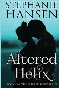 Altered Helix