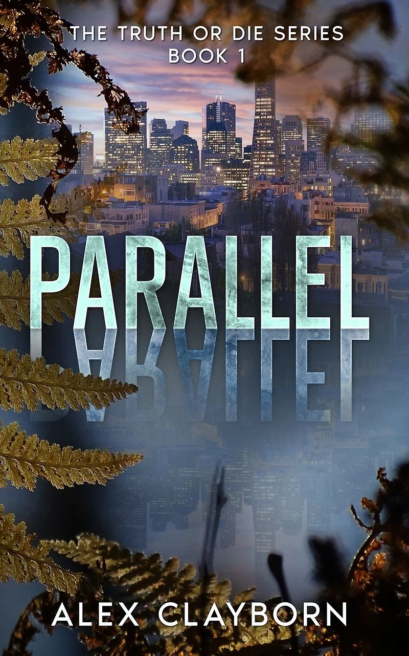 Parallel