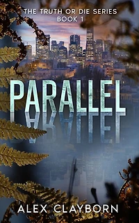 Parallel
