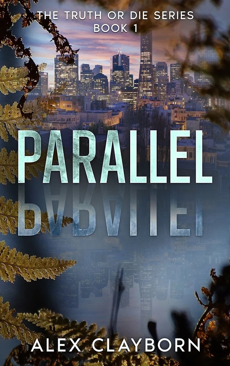 Parallel