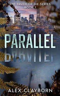 Parallel