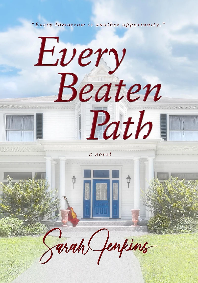 Every Beaten Path