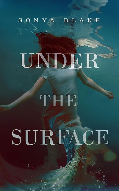 Under the Surface