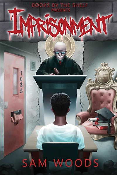 Imprisonment: Based On Truth