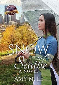 Snow Seattle: A Novel