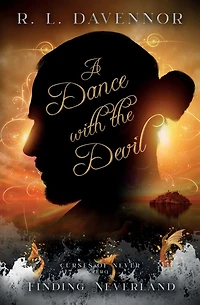 A Dance with the Devil: Curses of Never Prequel
