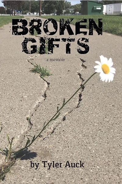 Broken Gifts