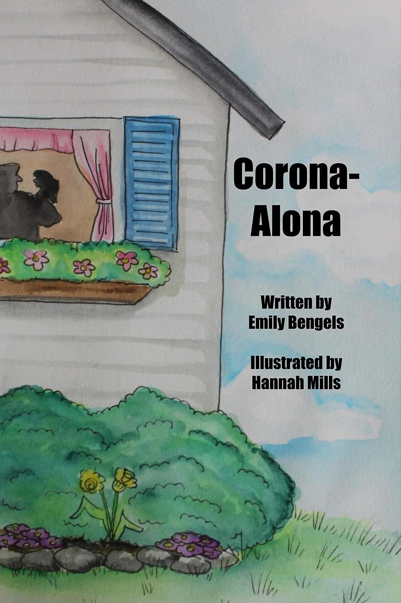 Corona-Alona