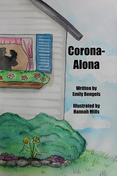 Corona-Alona