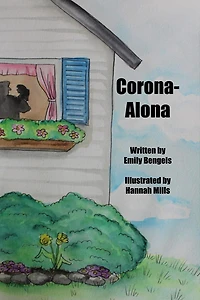 Corona-Alona