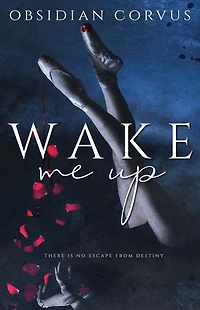 Wake Me Up
