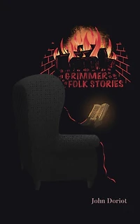 Grimmer Folk Stories