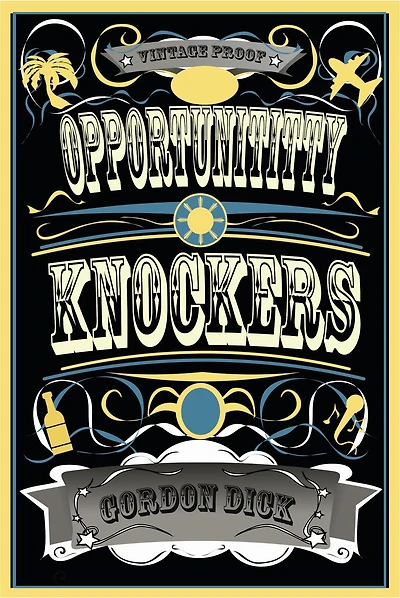 Opportunititty Knockers