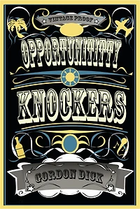 Opportunititty Knockers
