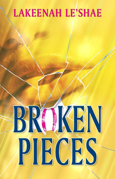 Broken Pieces