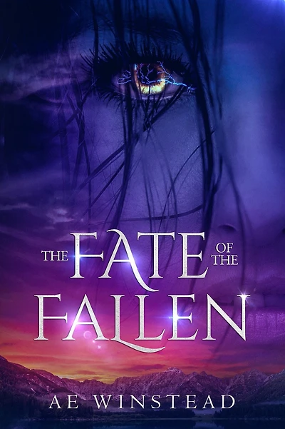 the Fate of Fallen