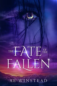 the Fate of Fallen