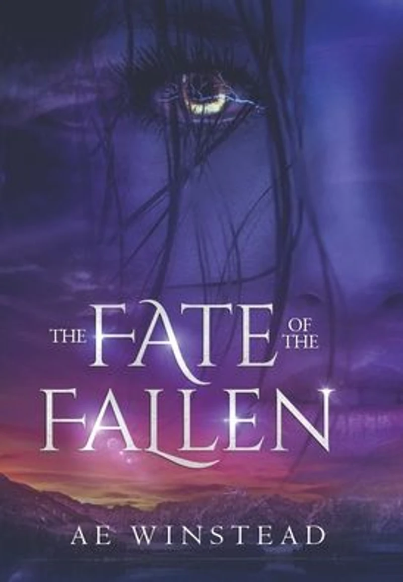 the Fate of Fallen