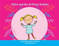 Billie and the Brilliant Bubble: Social Distancing for Children