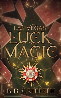 Las Vegas Luck Magic
