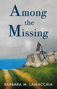 Among the Missing