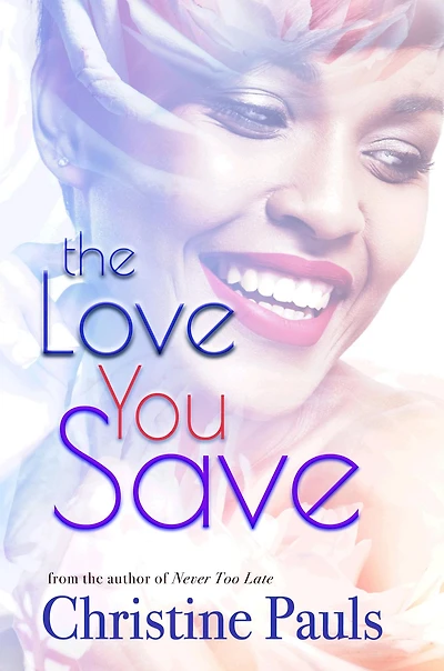 The Love You Save