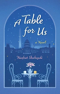 A Table for Us: A Novel
