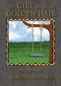 The Girl with the Golden Hair