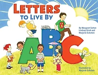 Letters to Live By