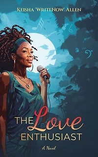 The Love Enthusiast
