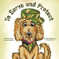 To Serve and Protect