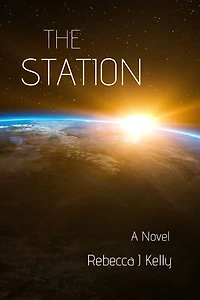 The Station