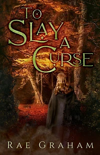 To Slay a Curse