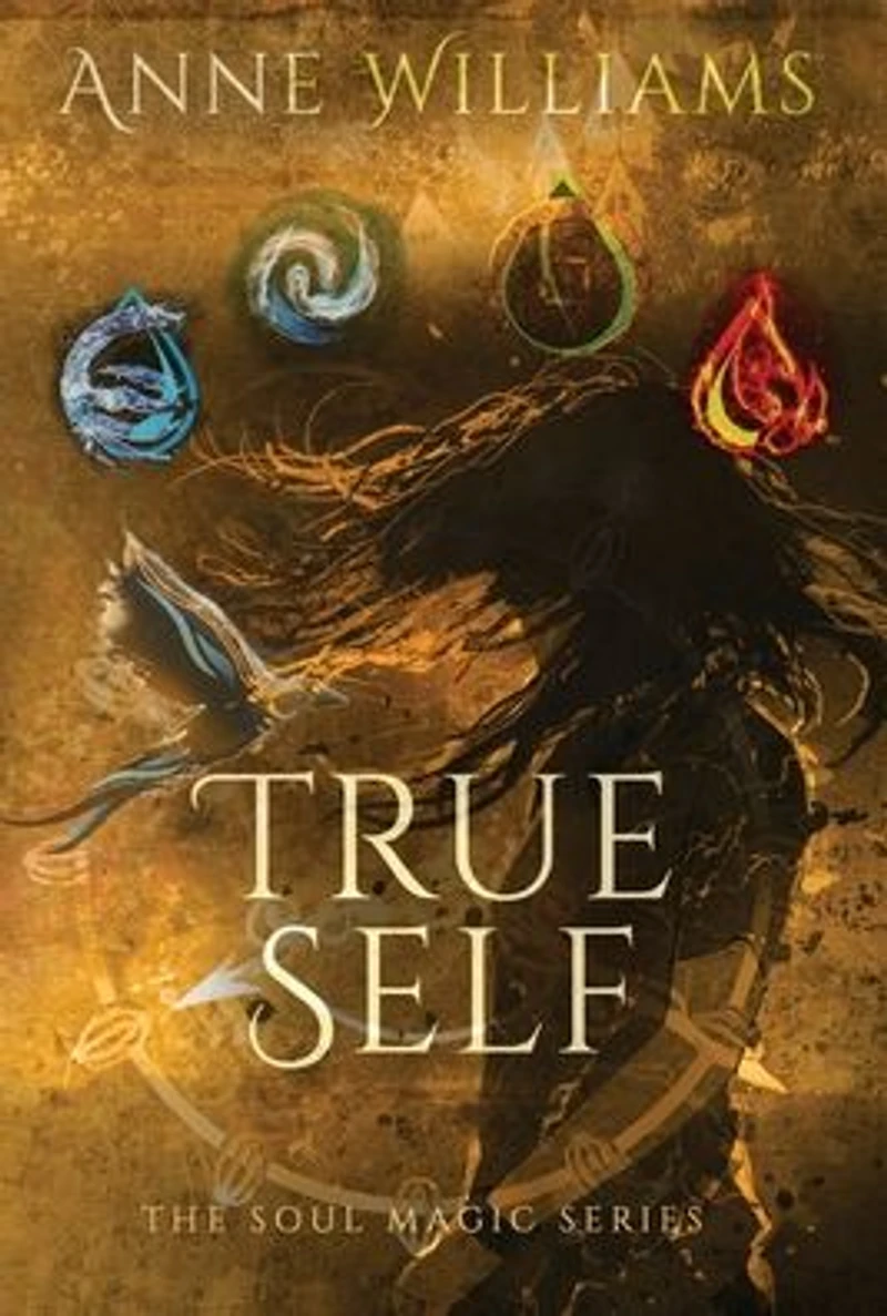 True Self