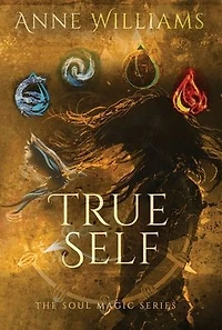 True Self