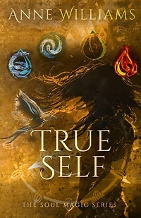 True Self