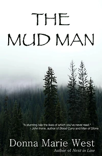 The Mud Man
