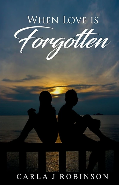 When Love is Forgotten