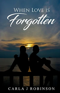 When Love is Forgotten