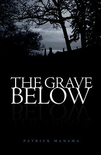 The Grave Below