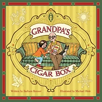Grandpa's Cigar Box