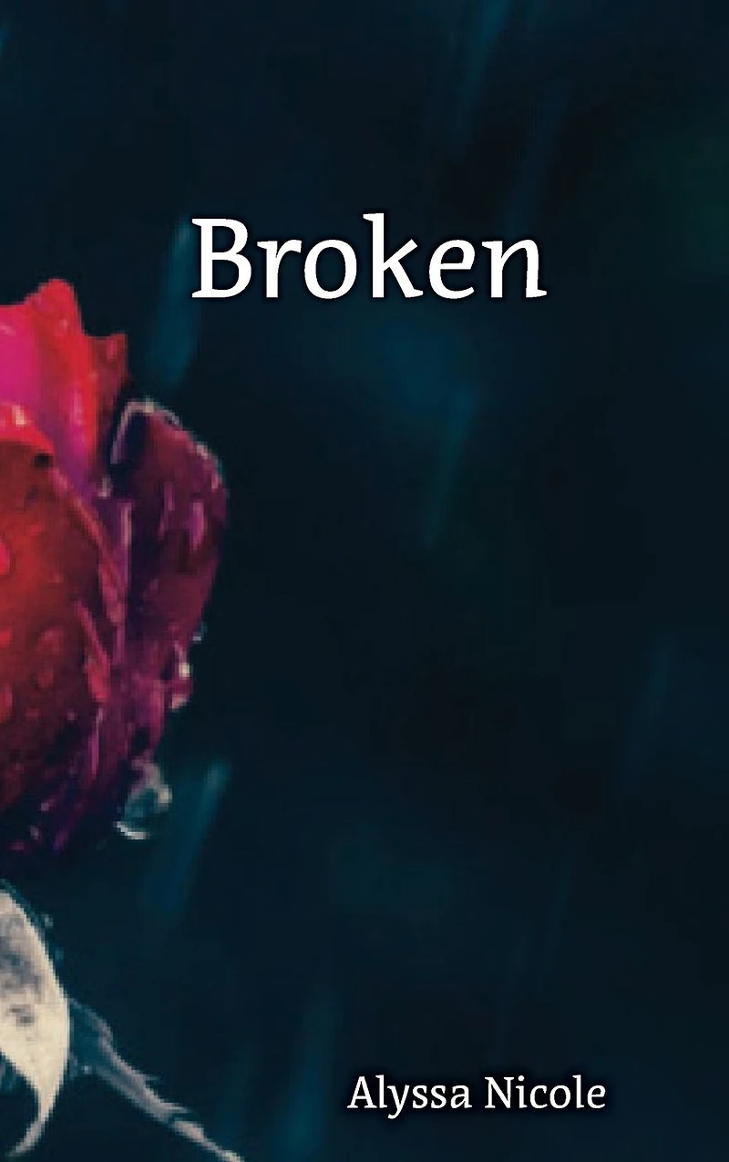 Broken