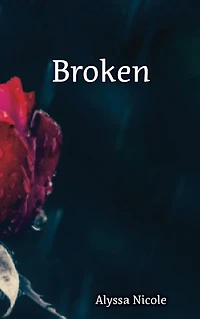 Broken