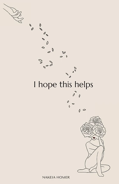 I Hope This Helps