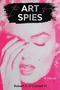 The Art of Spies