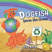 Dogfish Saves the Ocean