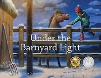Under the Barnyard Light