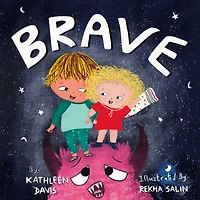 BRAVE