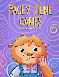 Pacey Tiene Caries: Pacey el Primate Va Al Dentista