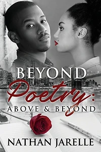 Beyond Poetry: Above &